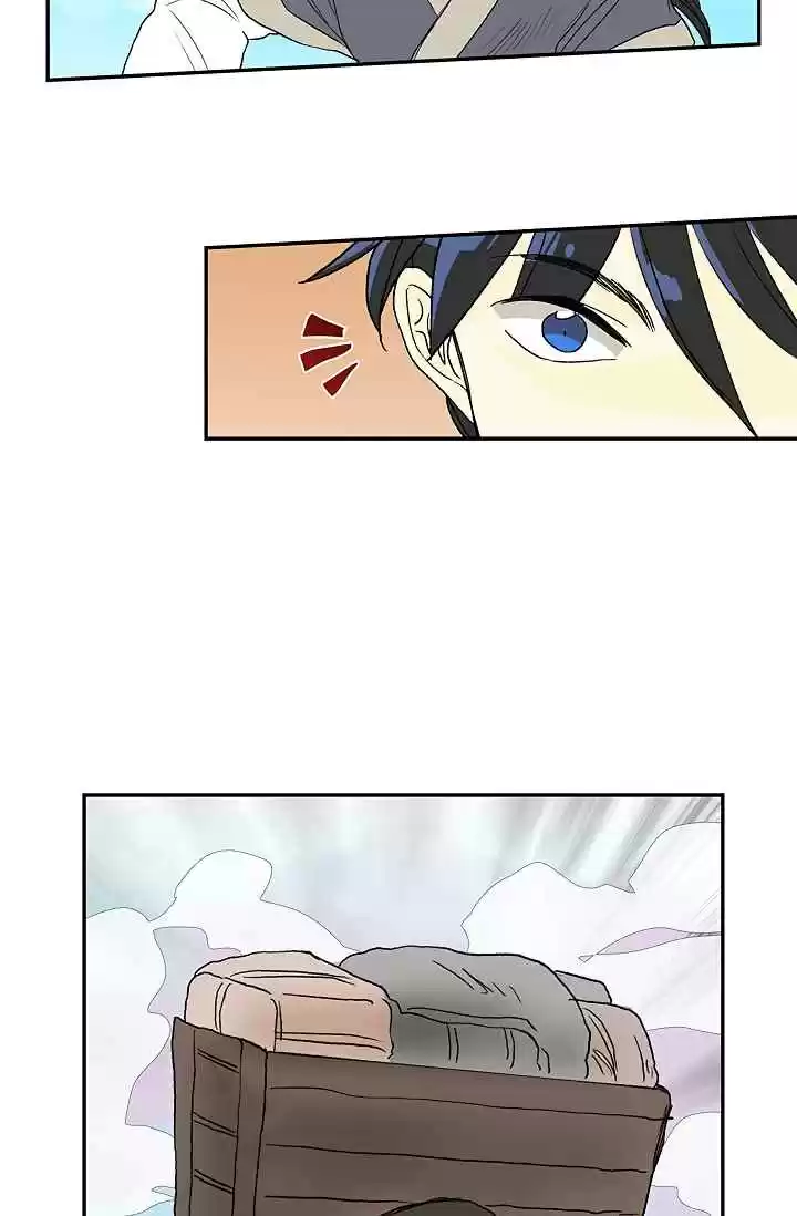 The Scholar's Reincarnation Ch. 88