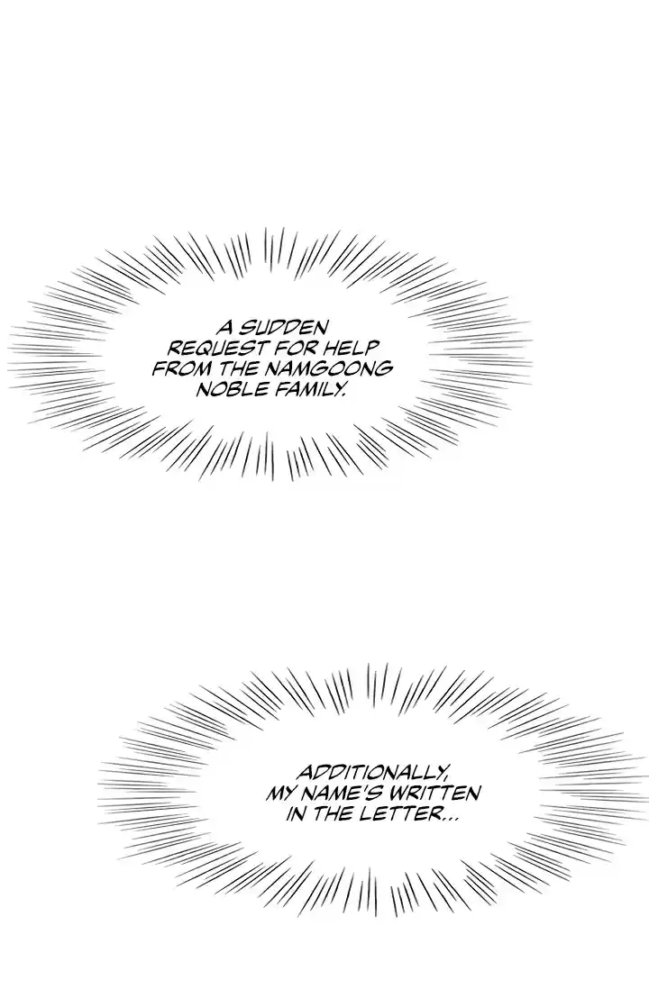 The Scholar's Reincarnation Ch. 88