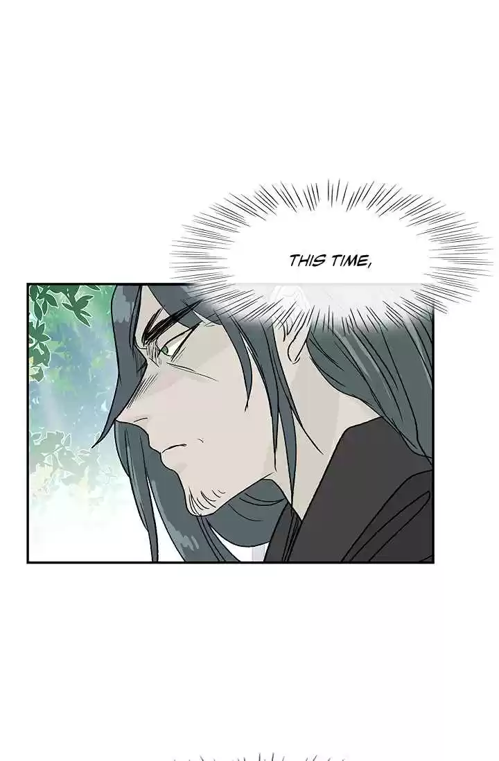 The Scholar's Reincarnation Ch. 89