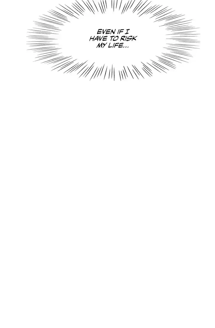 The Scholar's Reincarnation Ch. 89