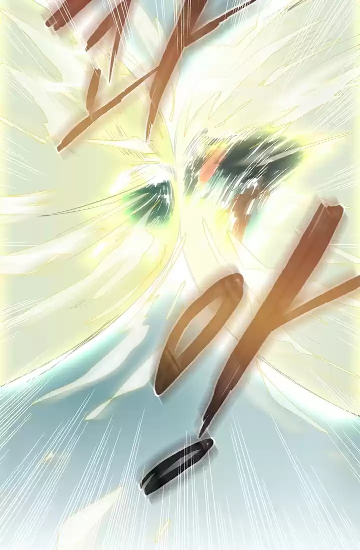 The Scholar's Reincarnation Ch. 90