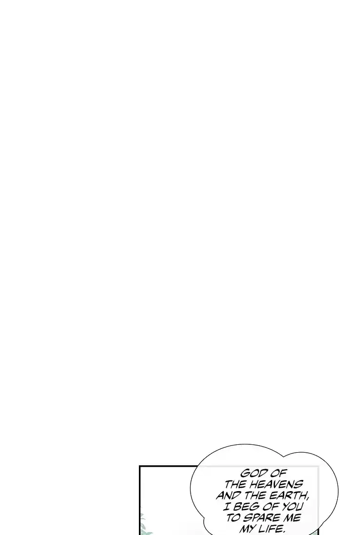 The Scholar's Reincarnation Ch. 90