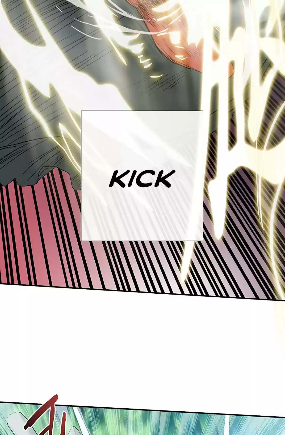 The Scholar's Reincarnation Ch. 91