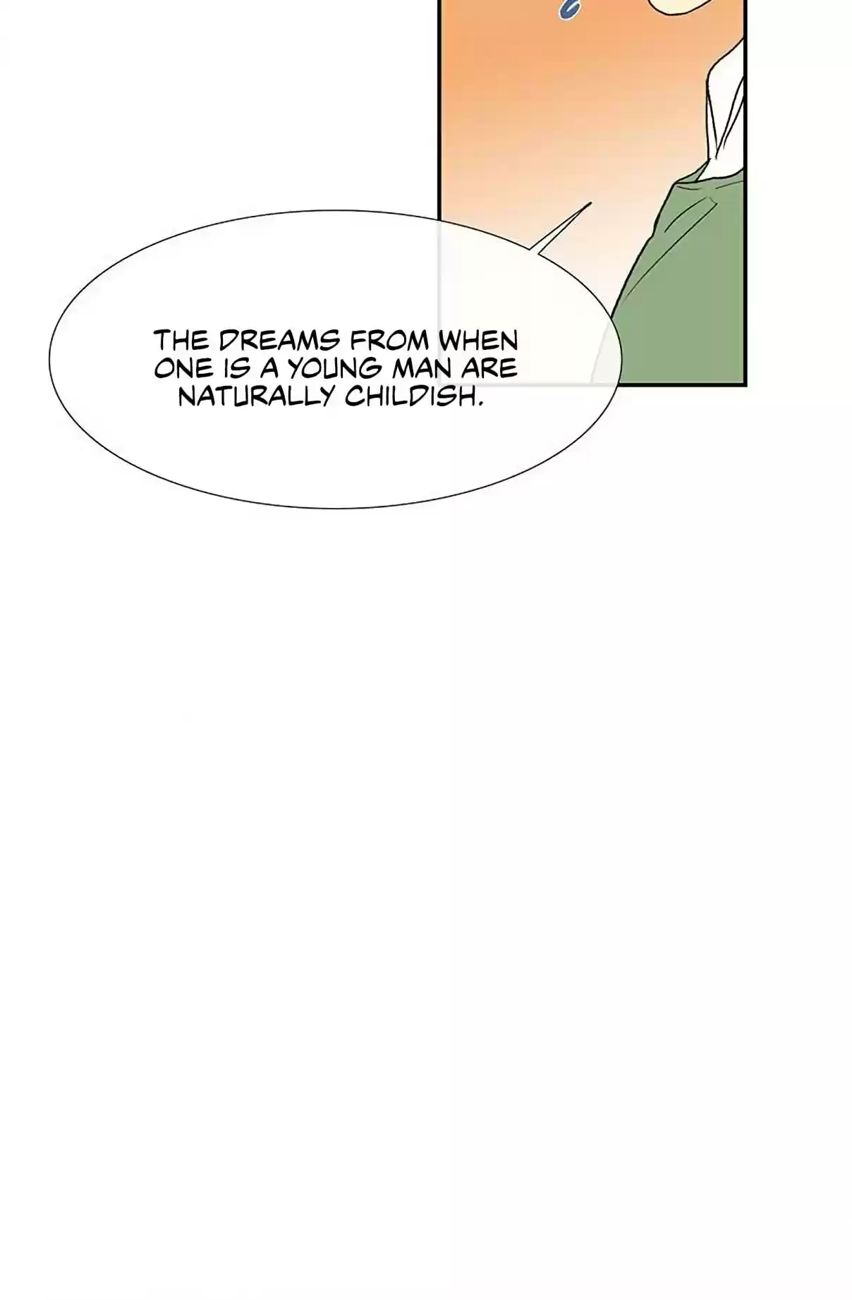 The Scholar's Reincarnation Ch. 92