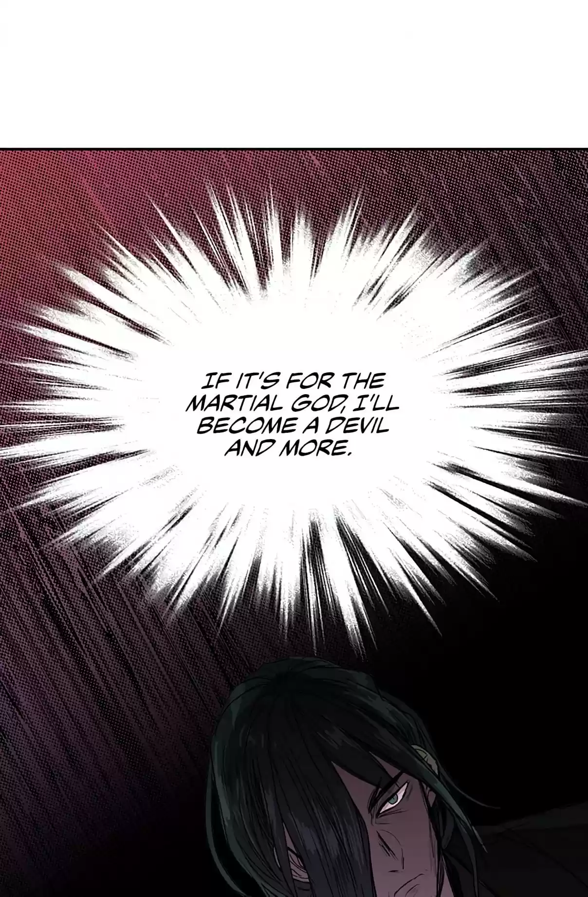 The Scholar's Reincarnation Ch. 93