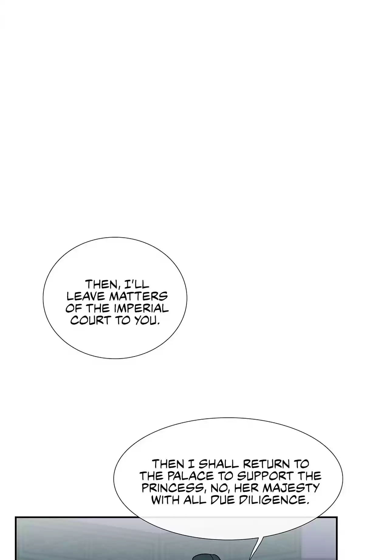 The Scholar's Reincarnation Ch. 93