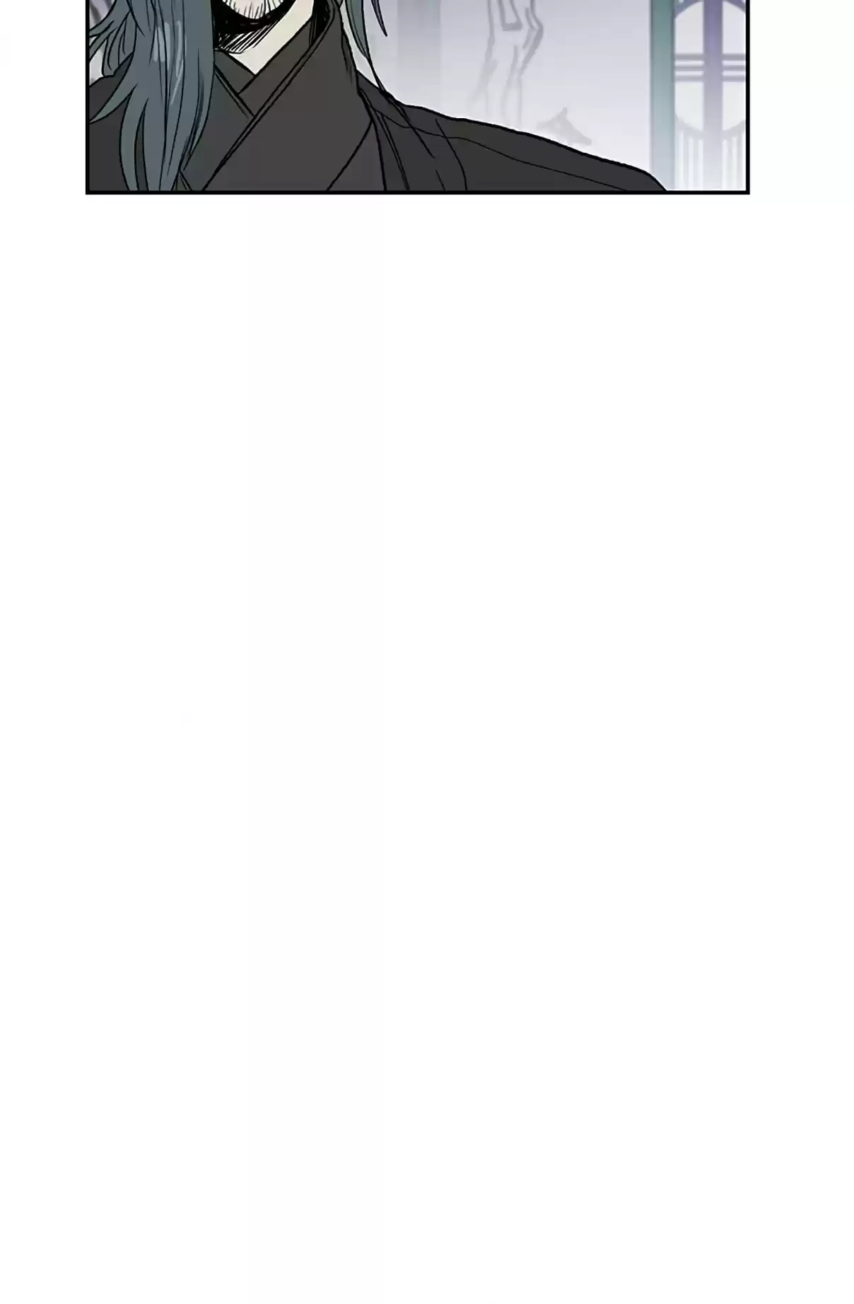 The Scholar's Reincarnation Ch. 93