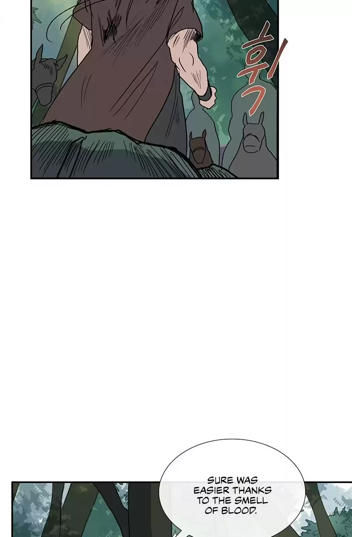 The Scholar's Reincarnation Ch. 97