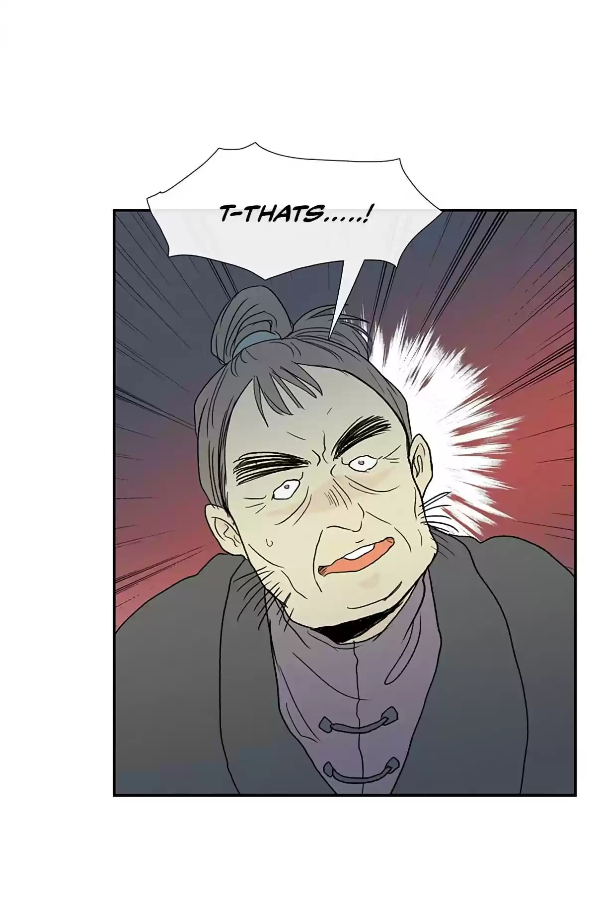 The Scholar's Reincarnation Ch. 98