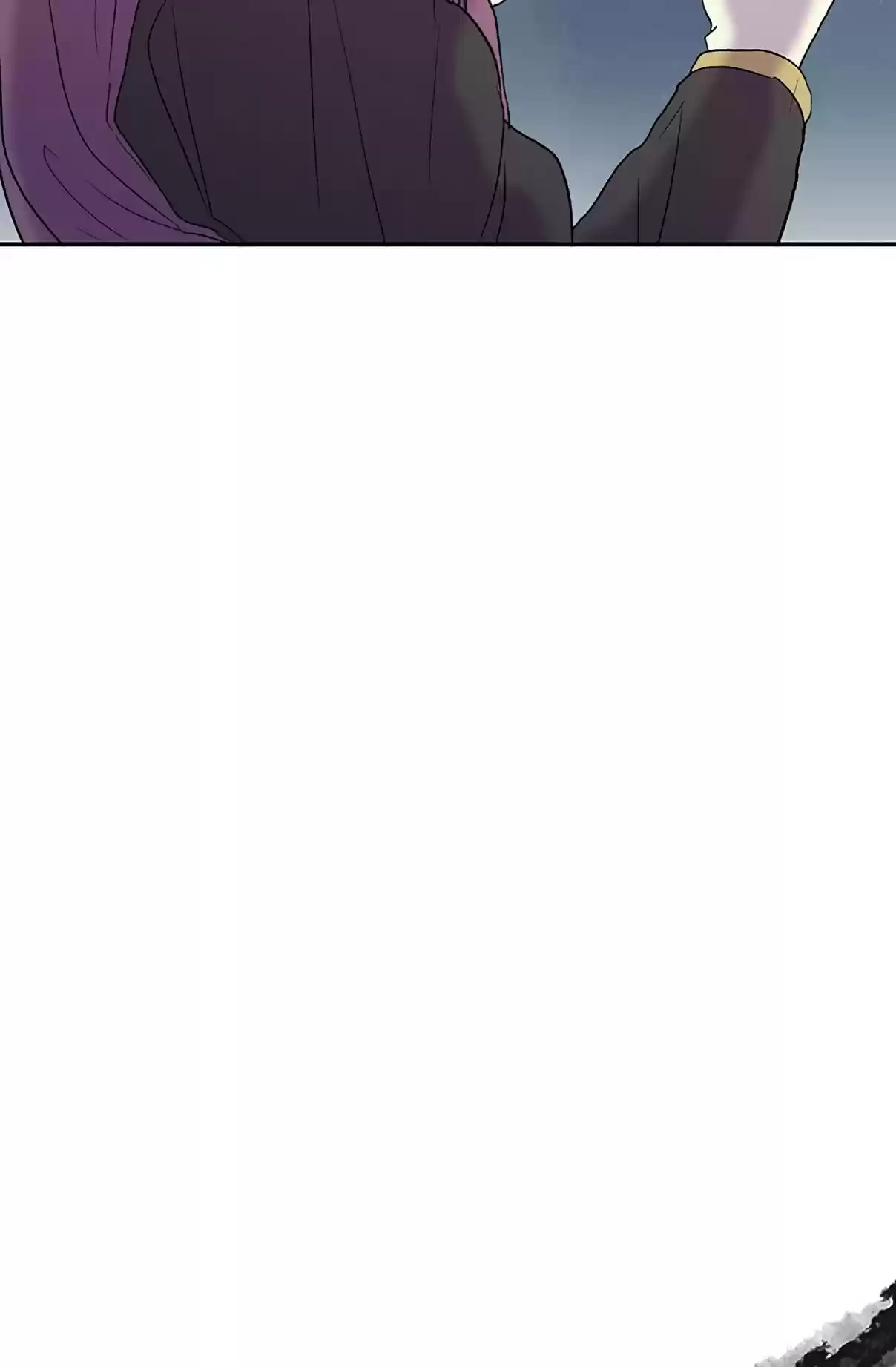 The Scholar's Reincarnation Ch. 98