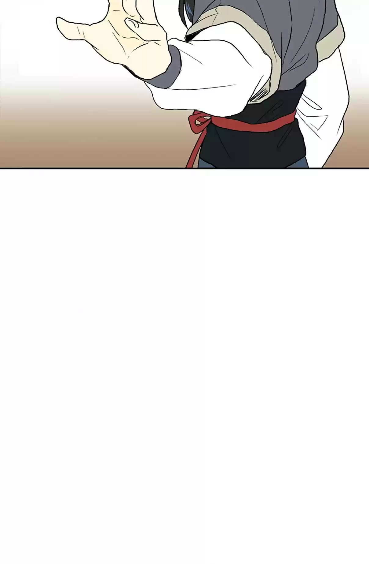 The Scholar's Reincarnation Ch. 98