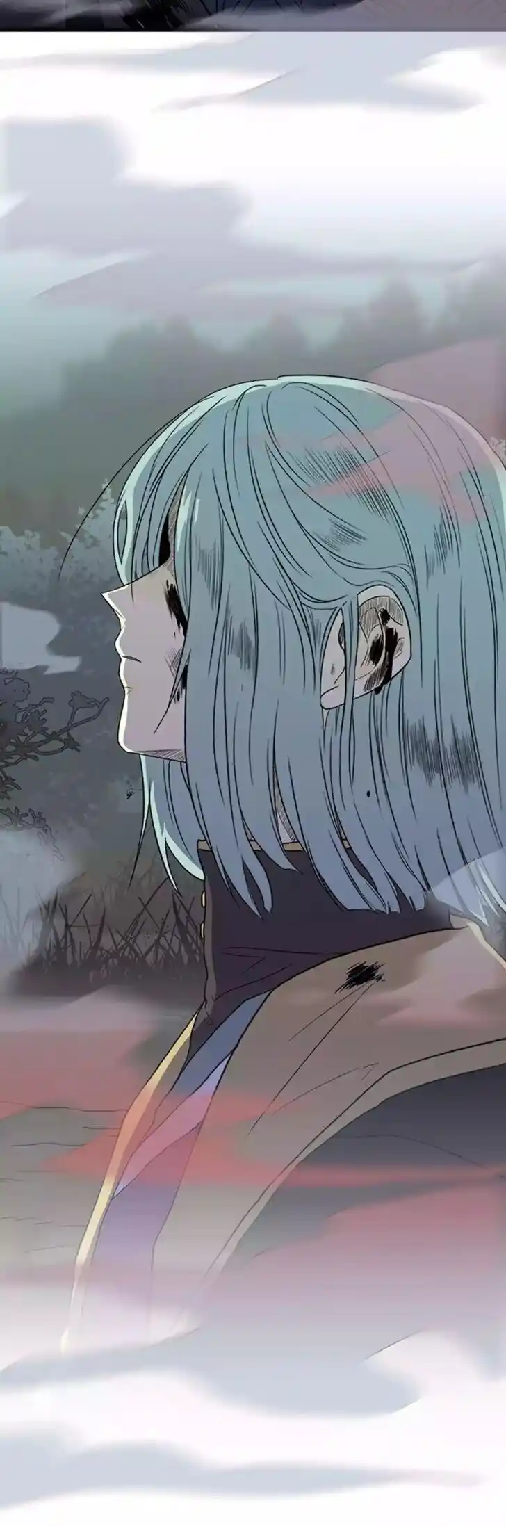 The Scholar's Reincarnation Ch.199