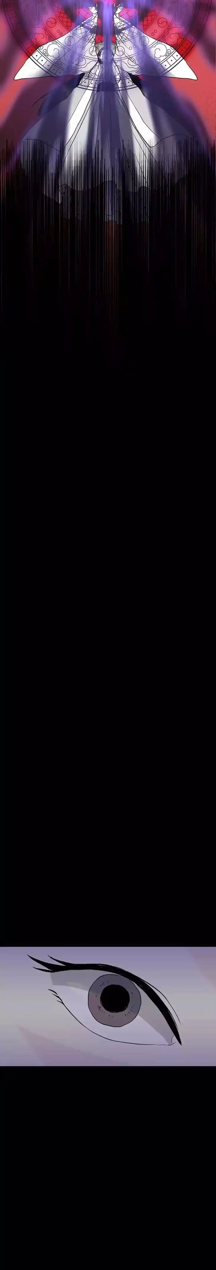 The Scholar's Reincarnation Ch.201