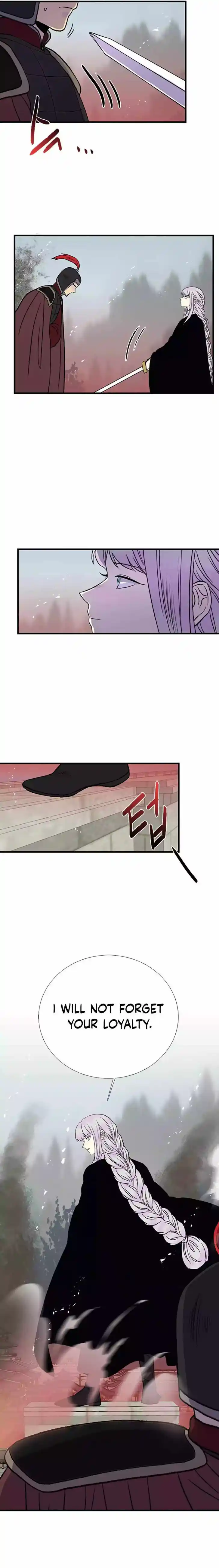 The Scholar's Reincarnation Ch.202