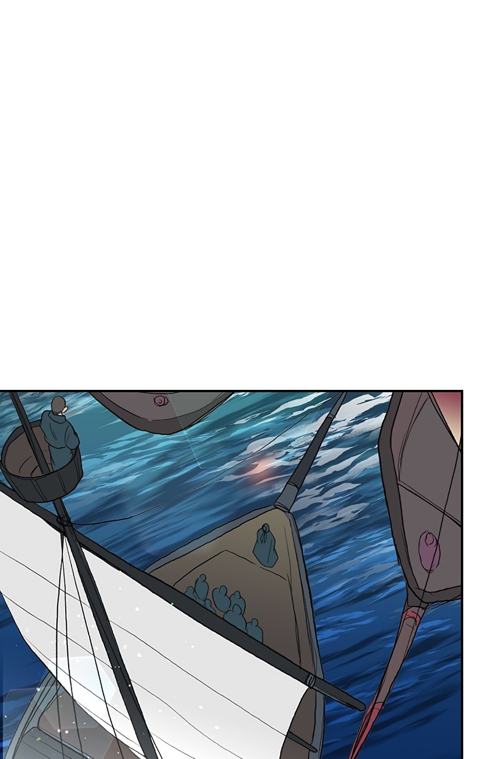 The Scholar's Reincarnation Chapter 104