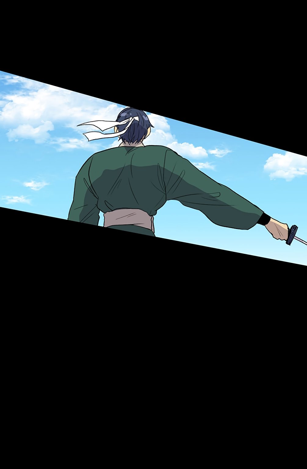 The Scholar's Reincarnation Chapter 104