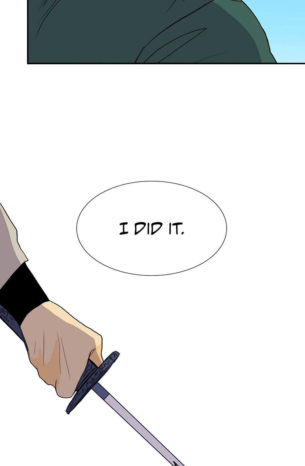 The Scholar's Reincarnation Chapter 104