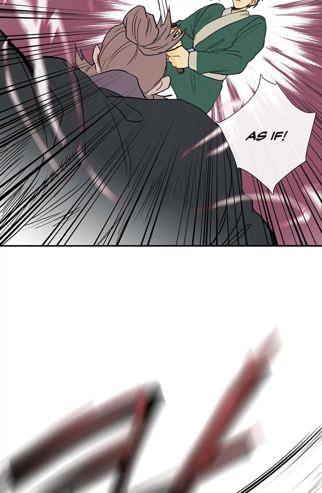 The Scholar's Reincarnation Chapter 105