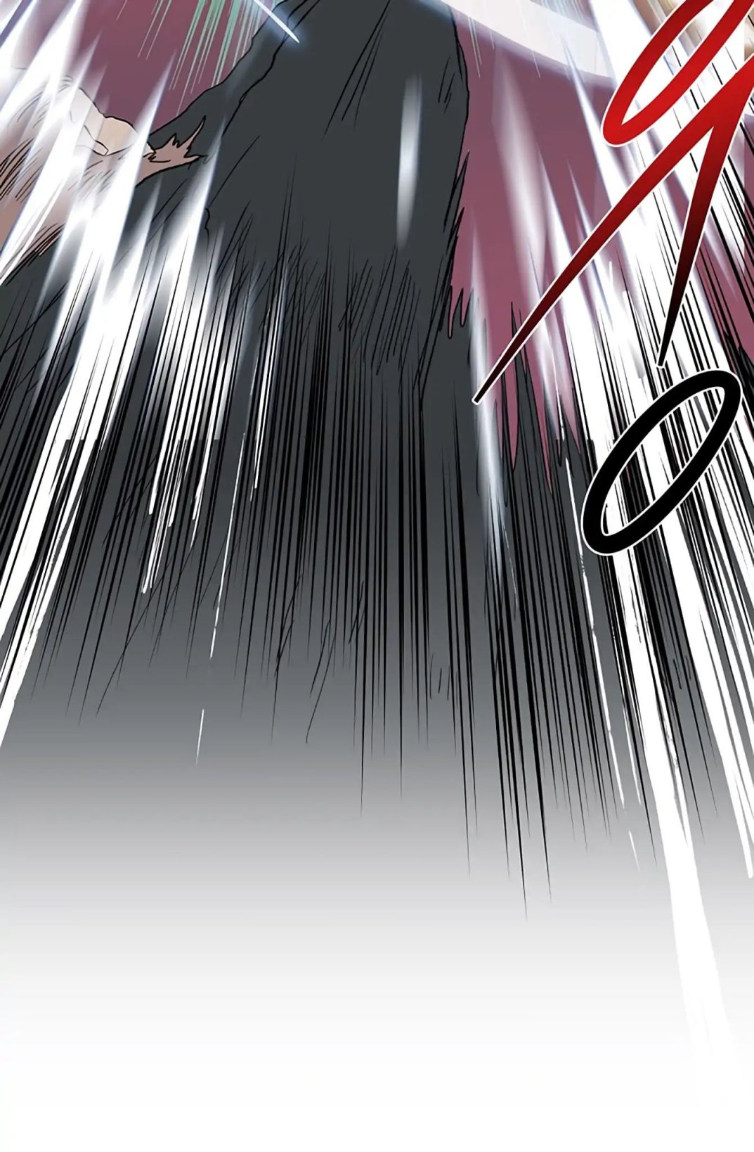 The Scholar's Reincarnation Chapter 105