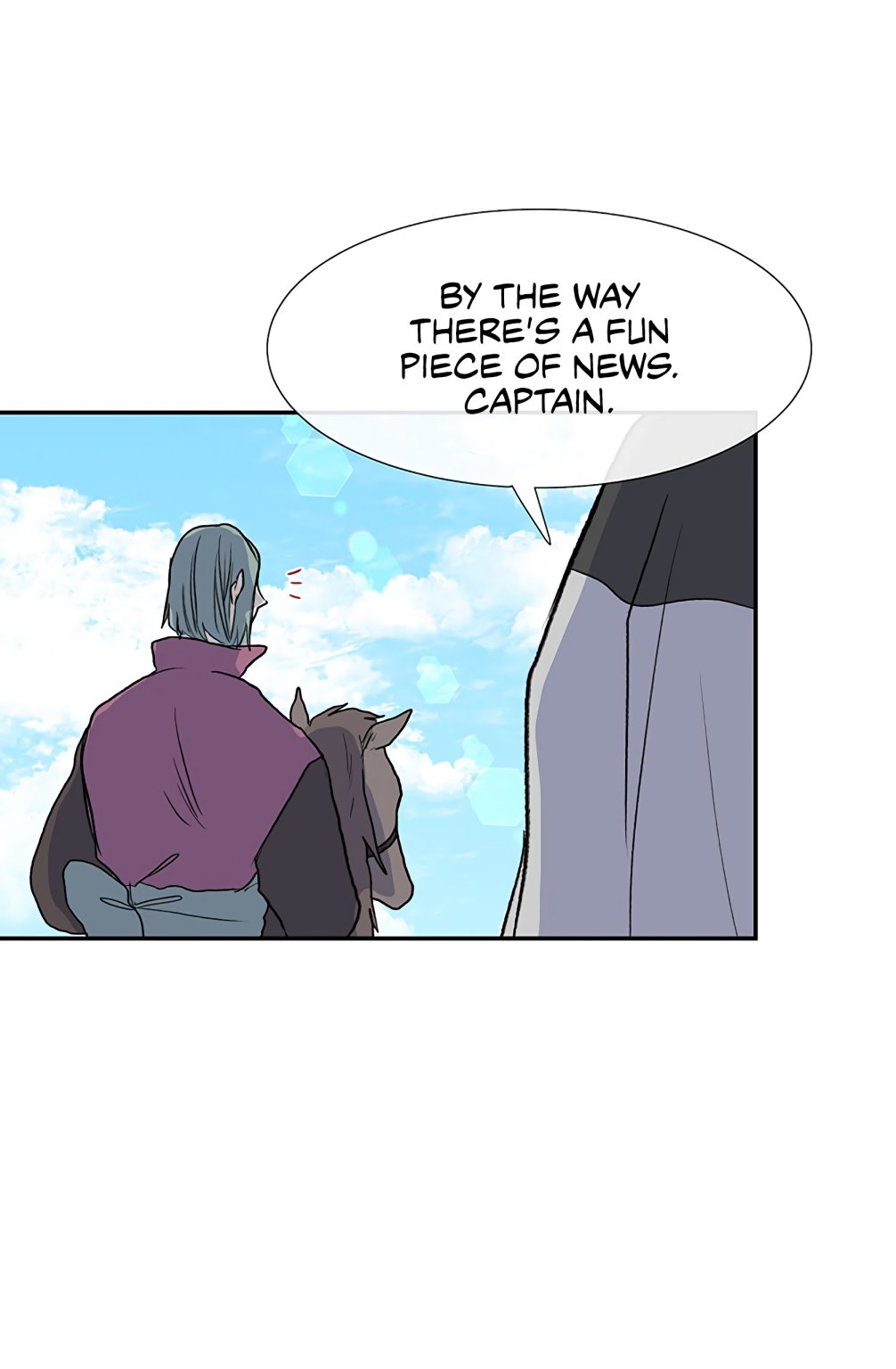 The Scholar's Reincarnation Chapter 106