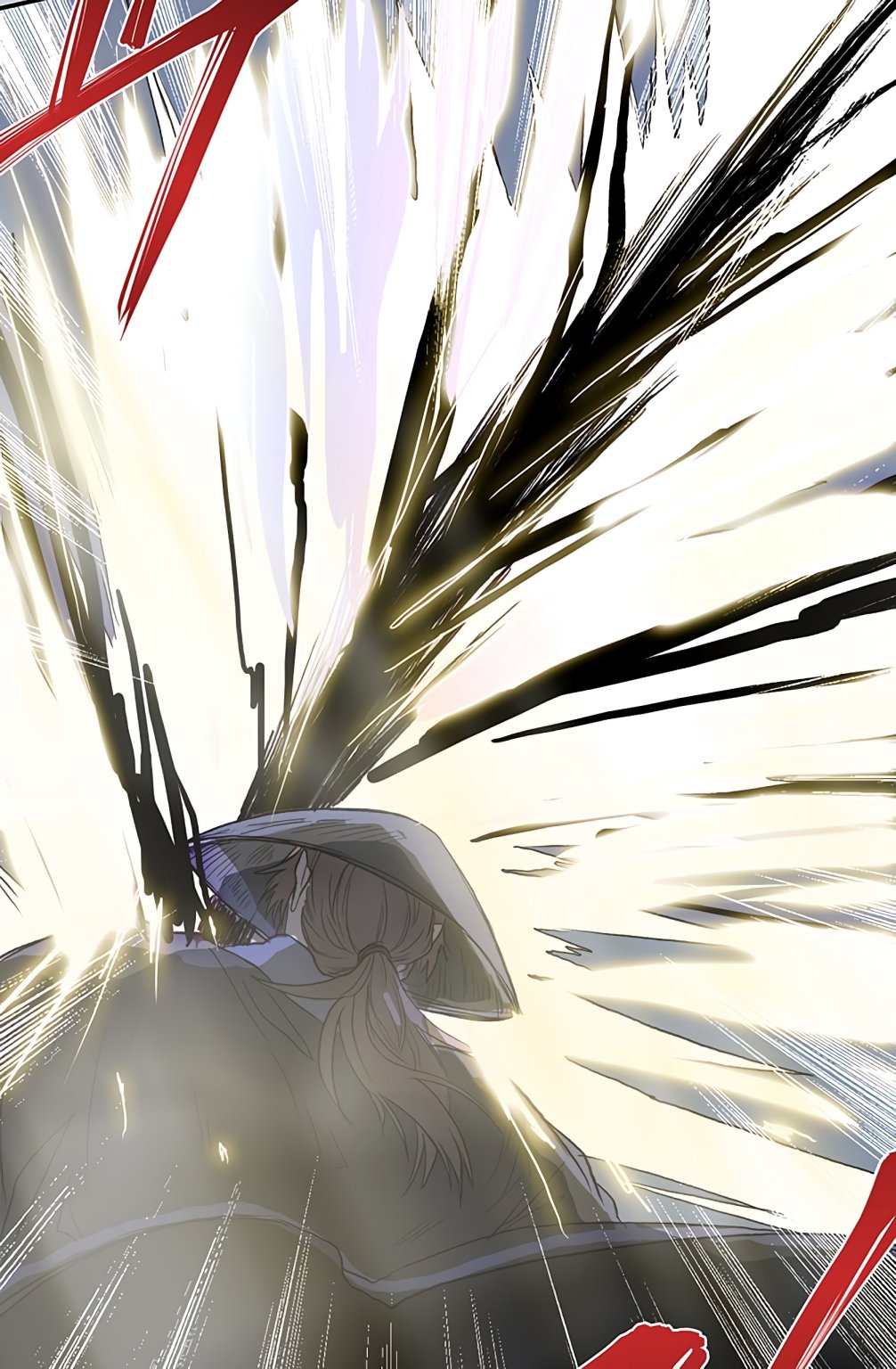 The Scholar's Reincarnation Chapter 108