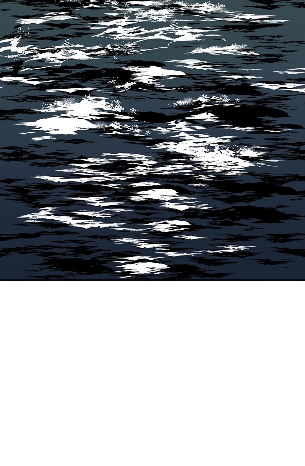 The Scholar's Reincarnation Chapter 108