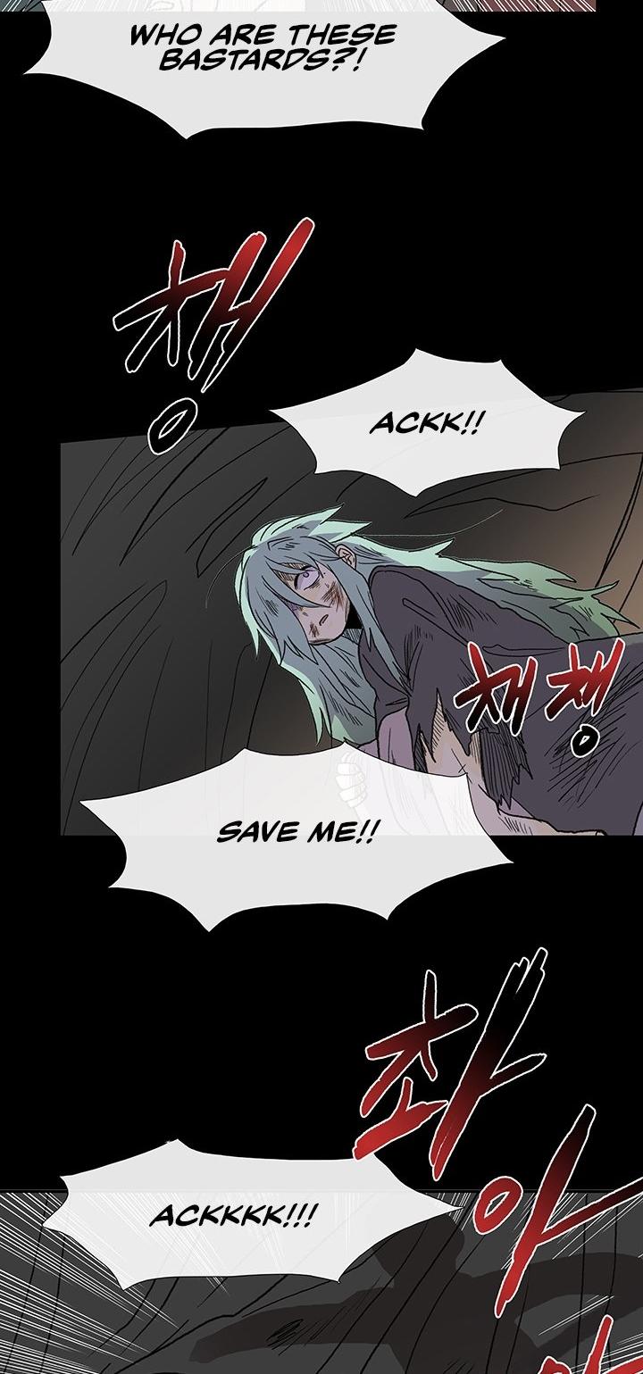 The Scholar's Reincarnation Chapter 111