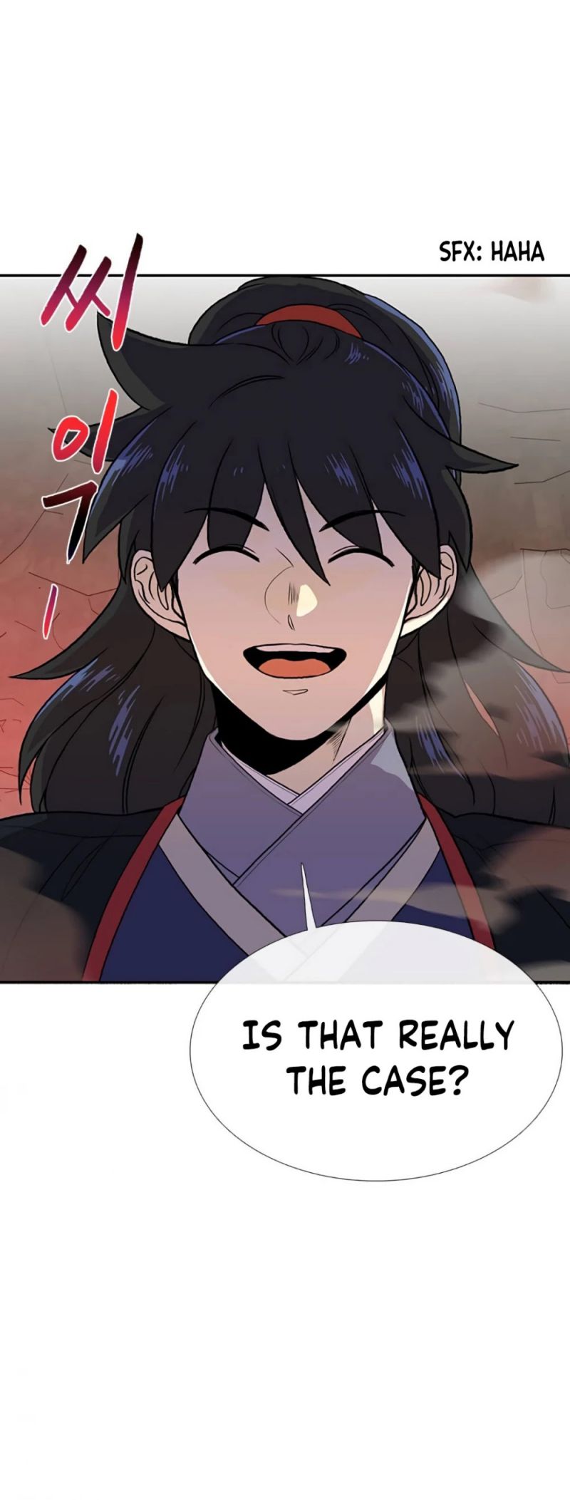 The Scholar's Reincarnation Chapter 152