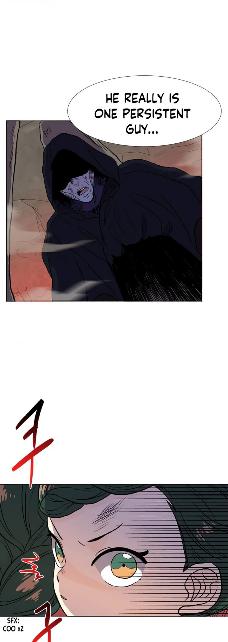 The Scholar's Reincarnation Chapter 152