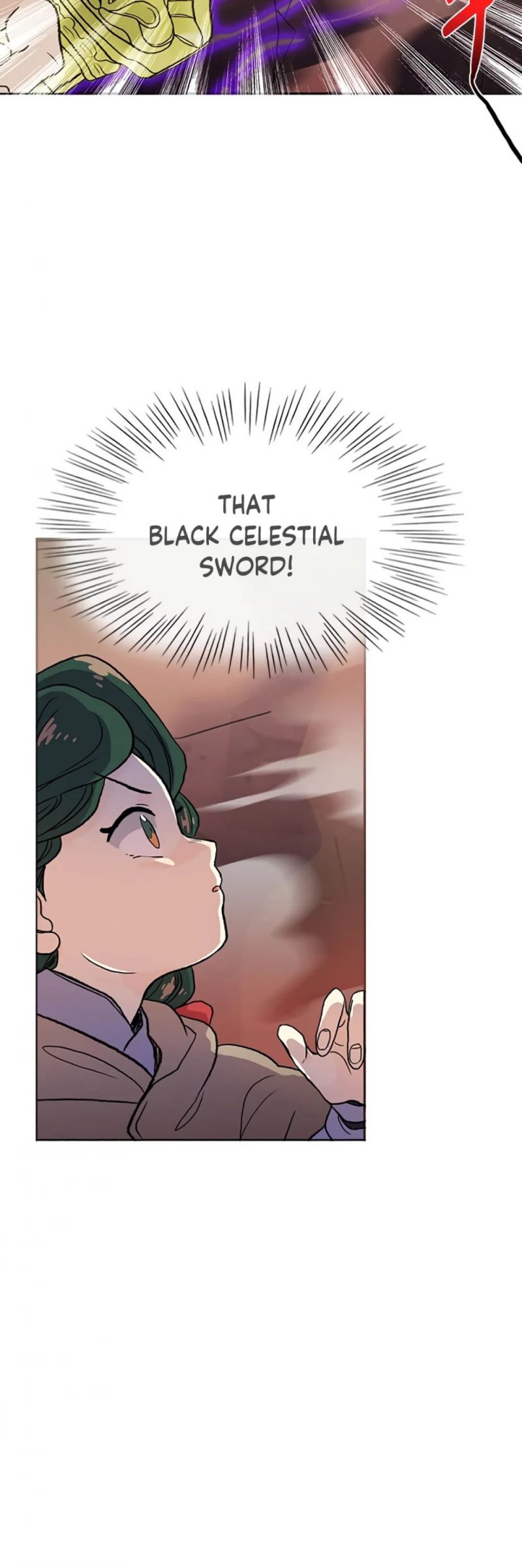 The Scholar's Reincarnation Chapter 152