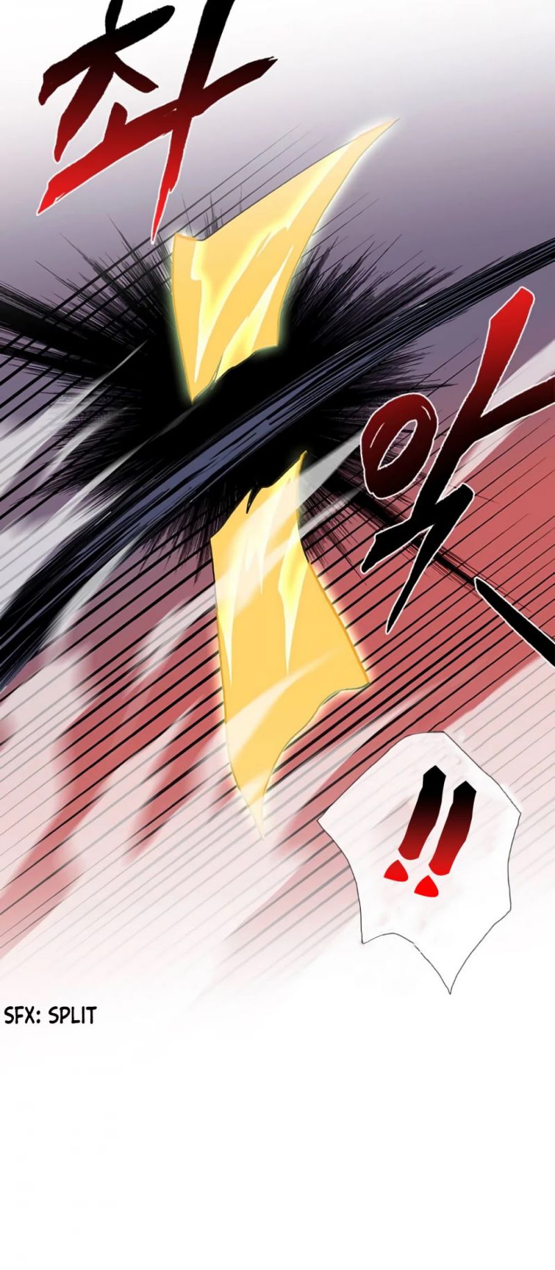 The Scholar's Reincarnation Chapter 152