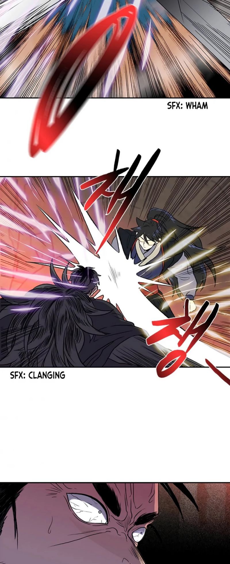 The Scholar's Reincarnation Chapter 152