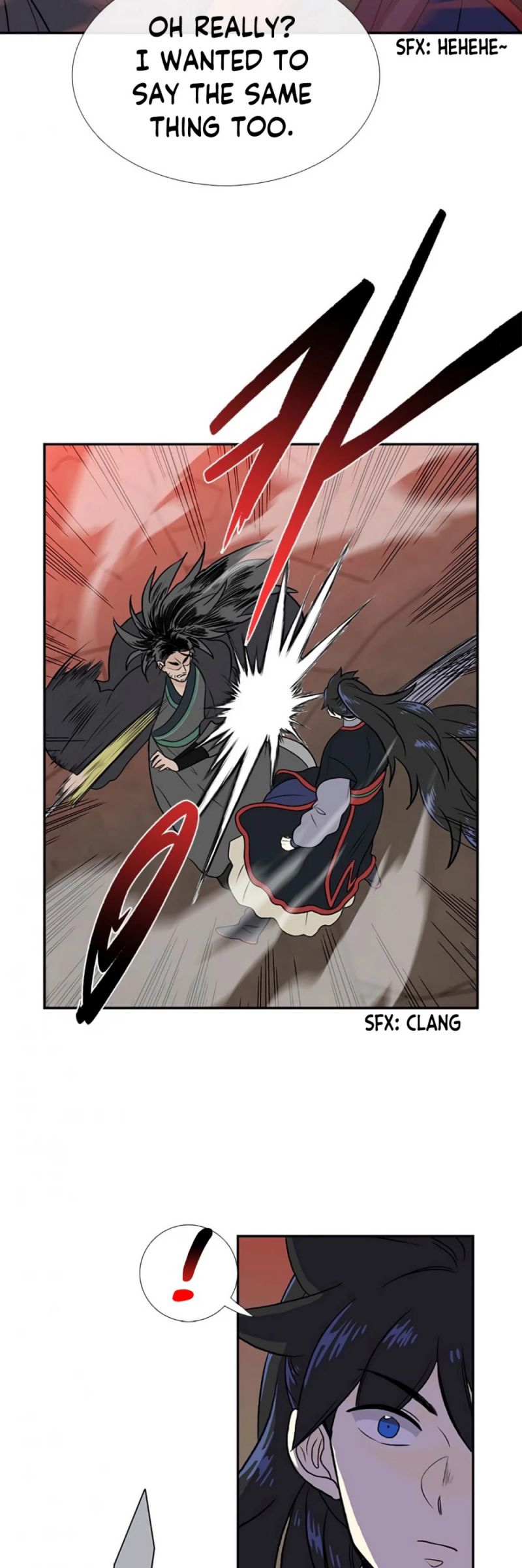 The Scholar's Reincarnation Chapter 152