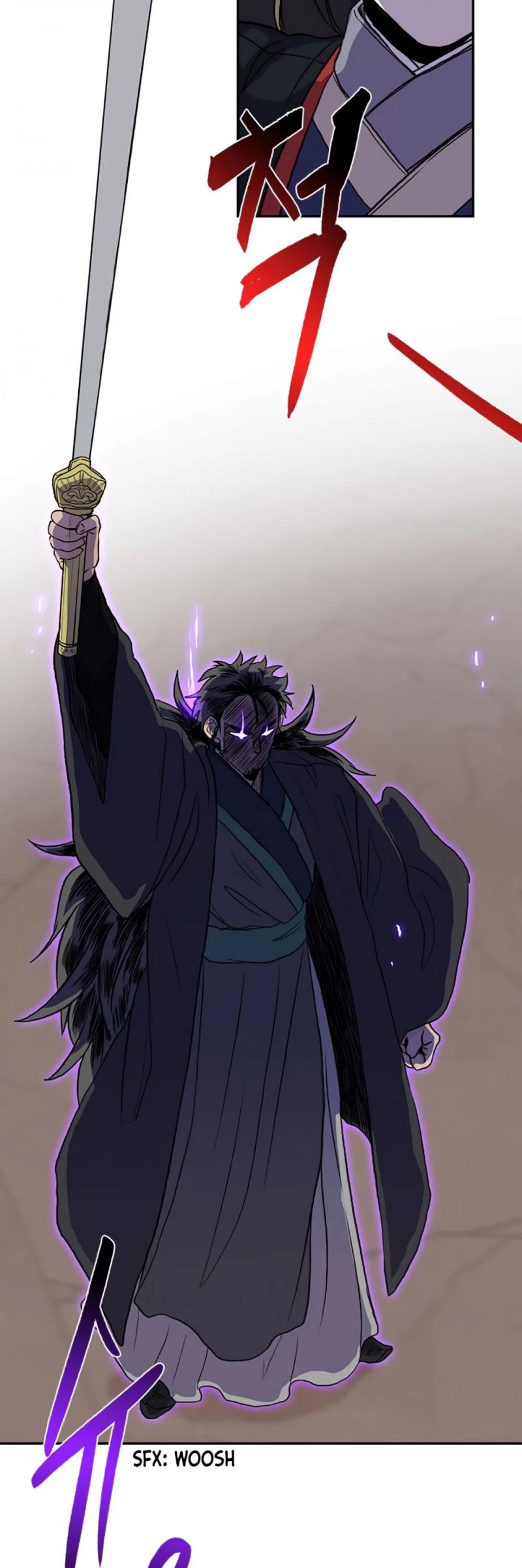 The Scholar's Reincarnation Chapter 152