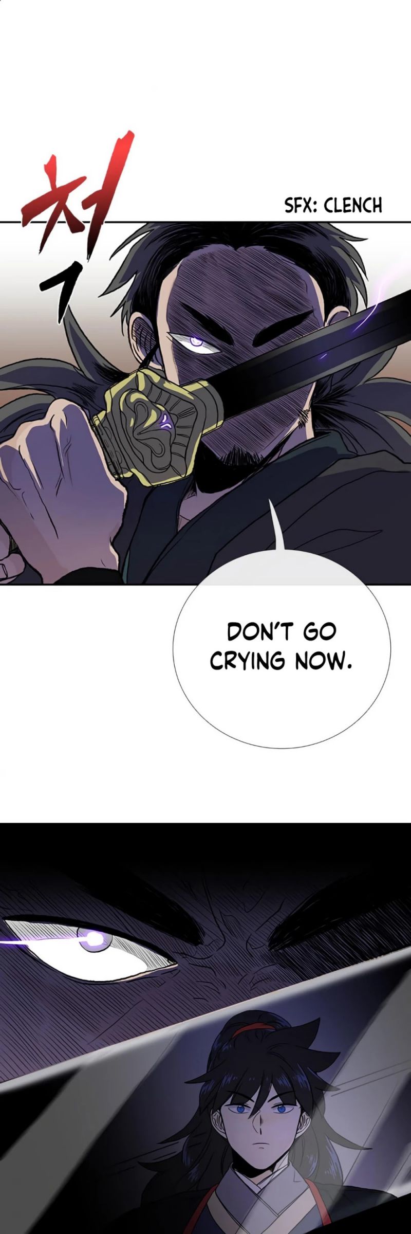 The Scholar's Reincarnation Chapter 152