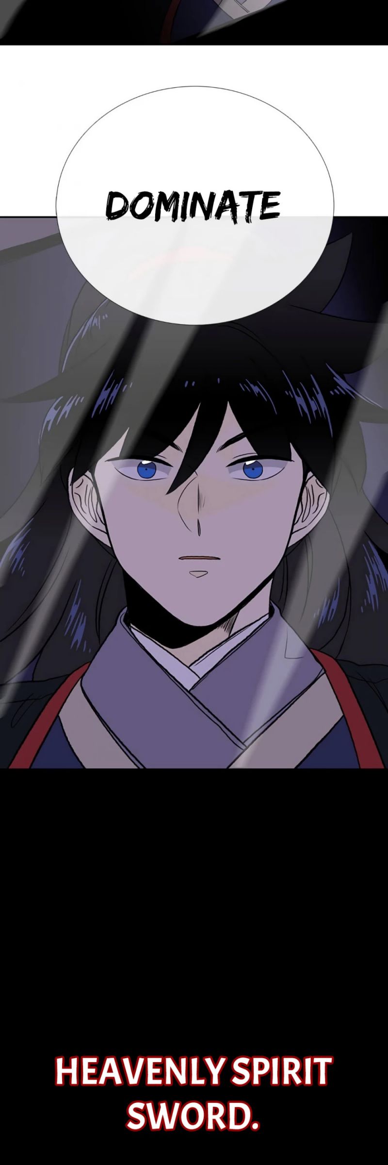 The Scholar's Reincarnation Chapter 152