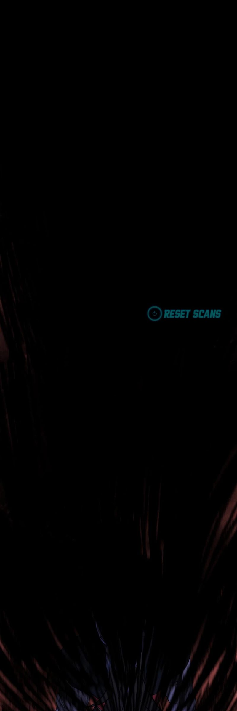 The Scholar's Reincarnation Chapter 152