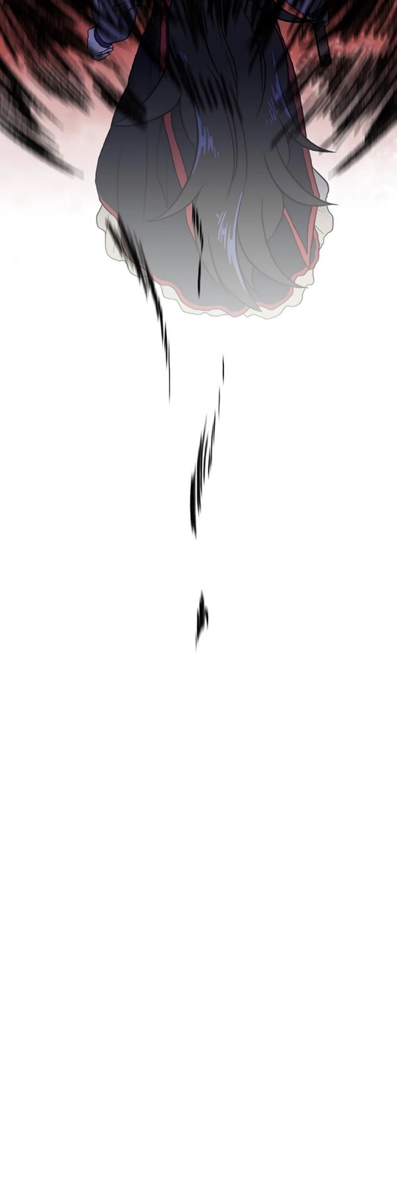 The Scholar's Reincarnation Chapter 152