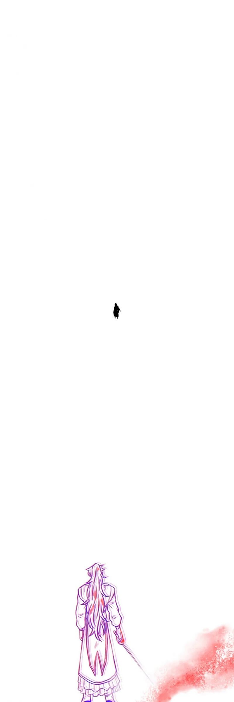 The Scholar's Reincarnation Chapter 152