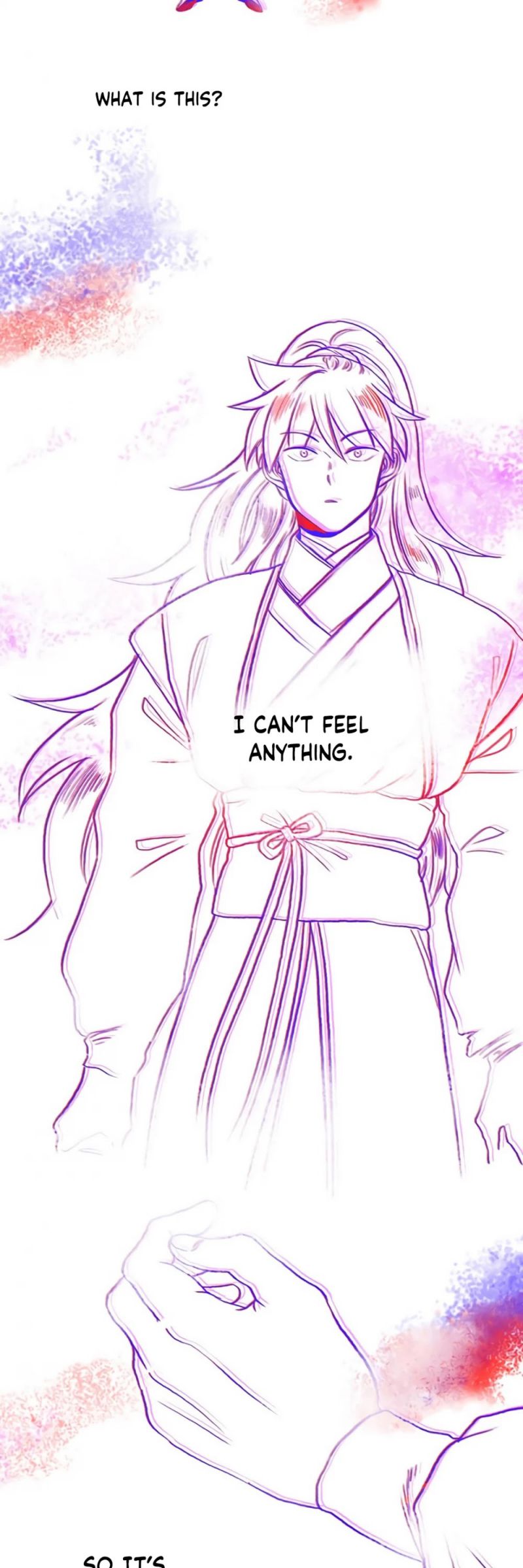 The Scholar's Reincarnation Chapter 152