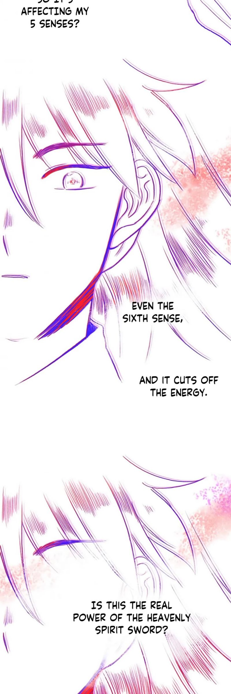 The Scholar's Reincarnation Chapter 152