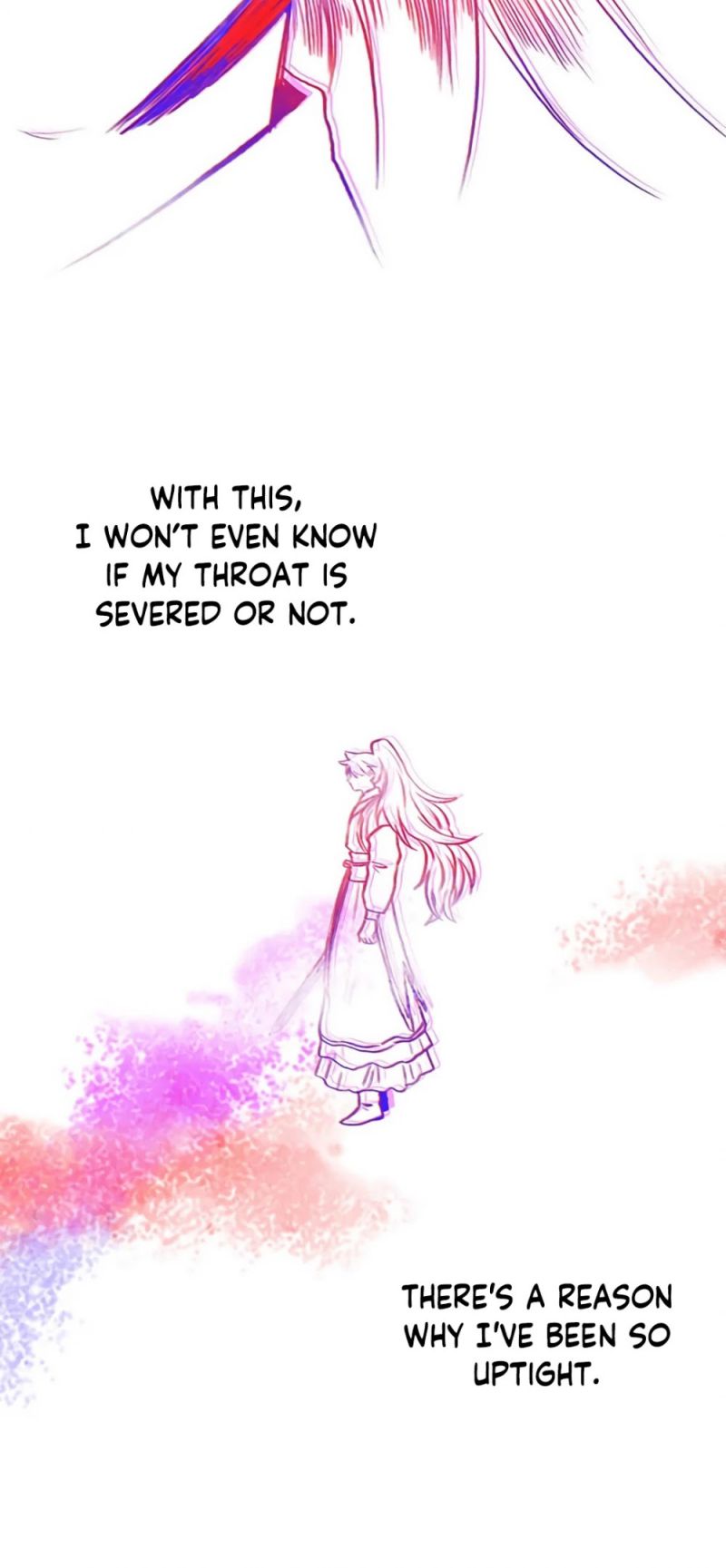 The Scholar's Reincarnation Chapter 152