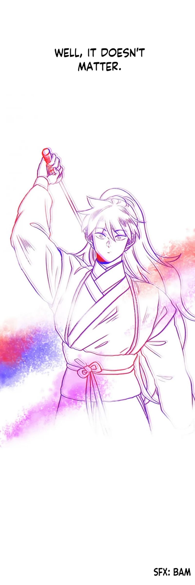 The Scholar's Reincarnation Chapter 152