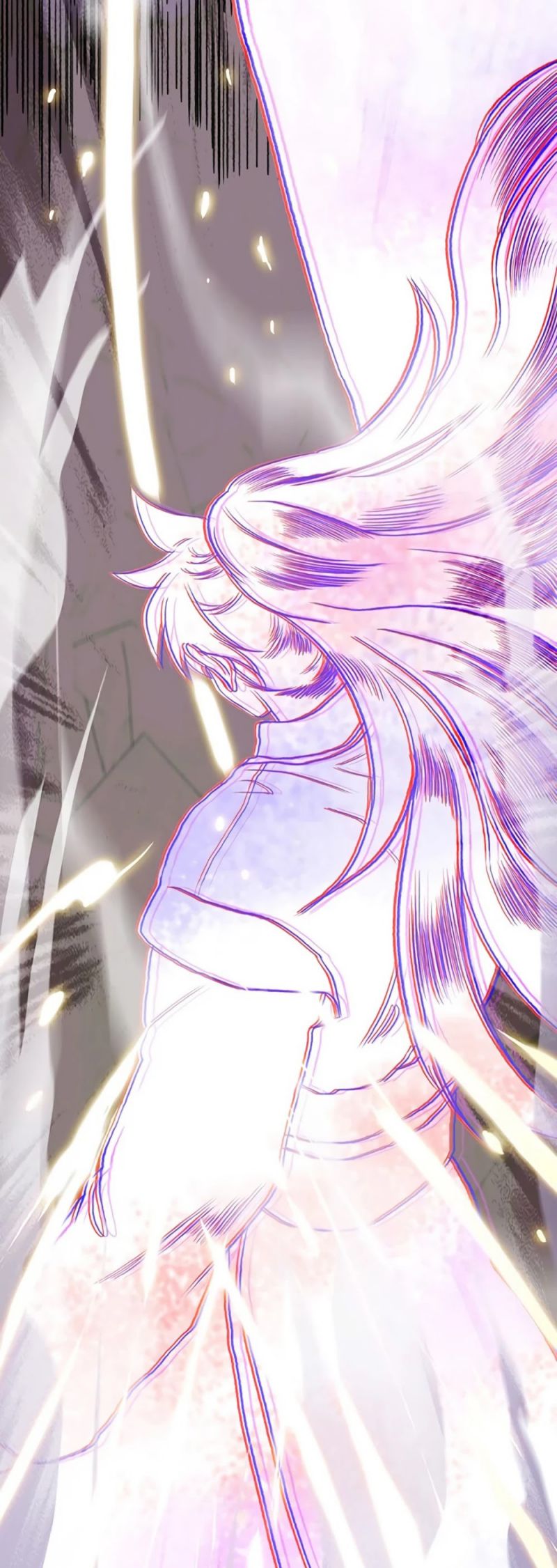 The Scholar's Reincarnation Chapter 152