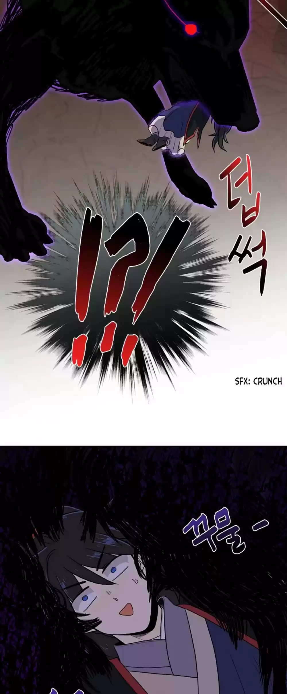 The Scholar's Reincarnation Chapter 153