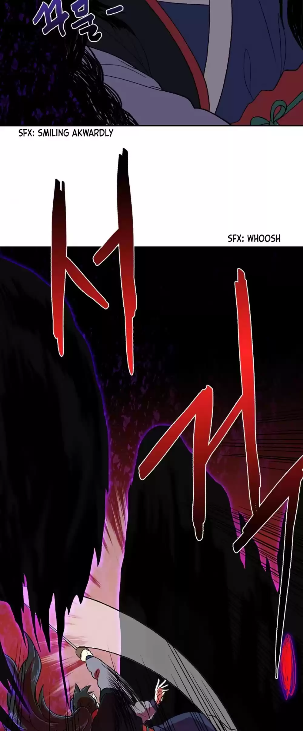 The Scholar's Reincarnation Chapter 153