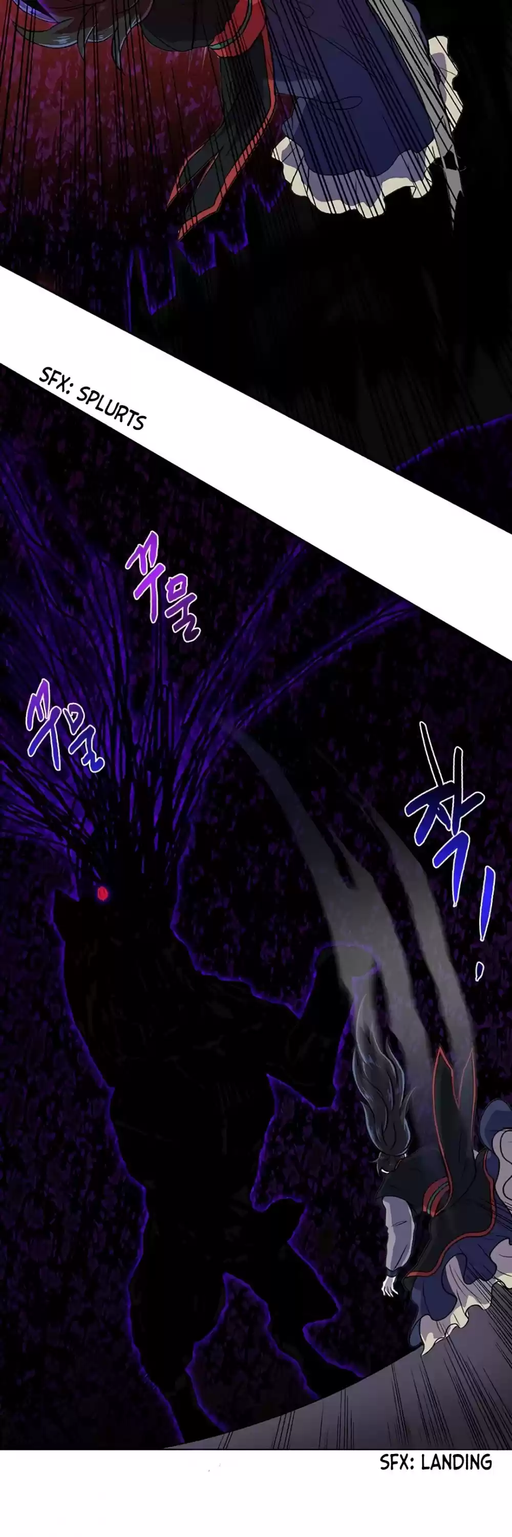 The Scholar's Reincarnation Chapter 153