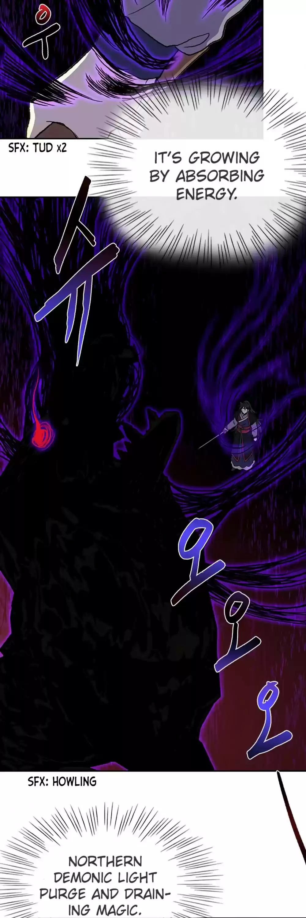 The Scholar's Reincarnation Chapter 153