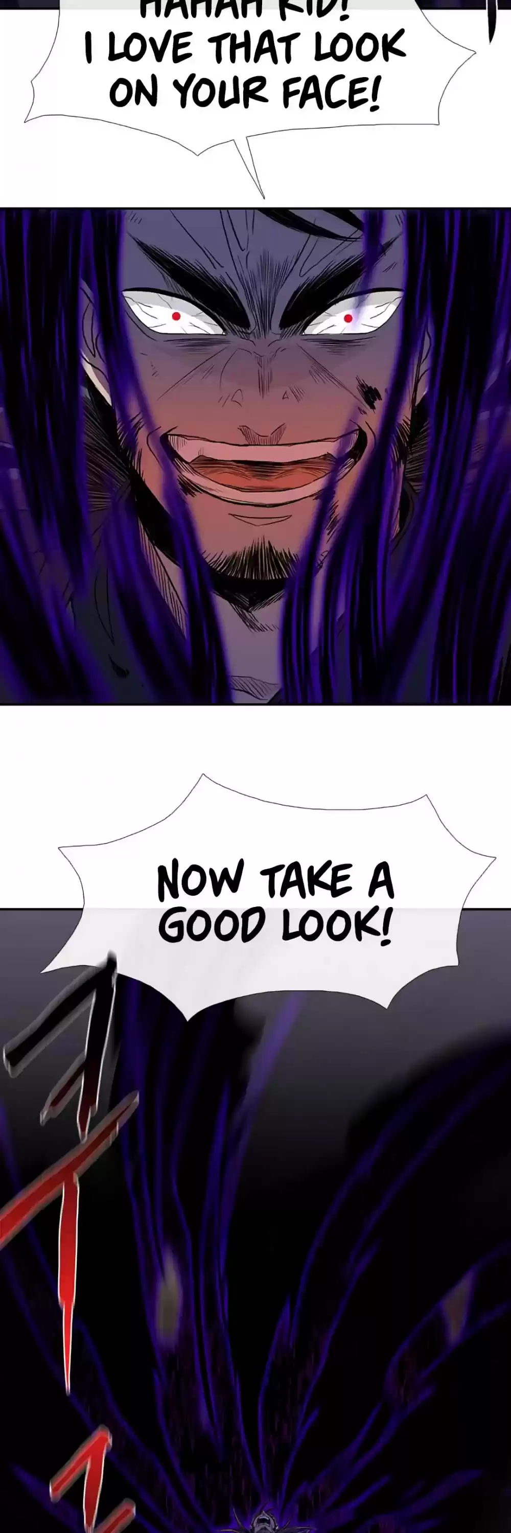 The Scholar's Reincarnation Chapter 153