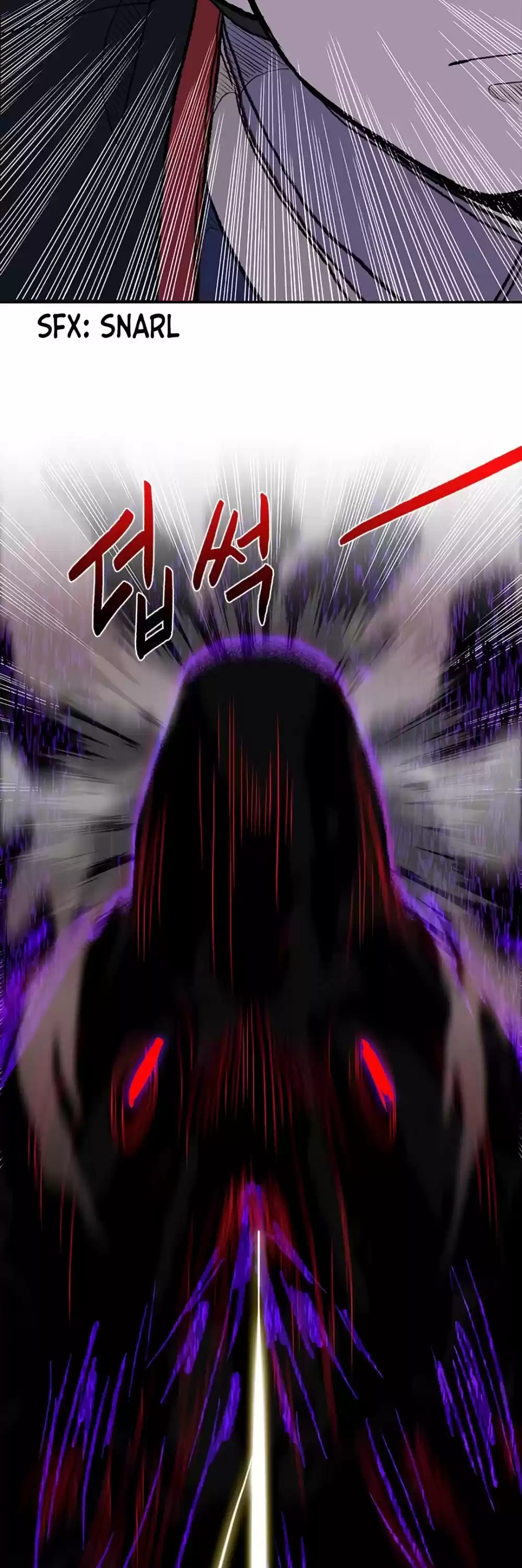 The Scholar's Reincarnation Chapter 153